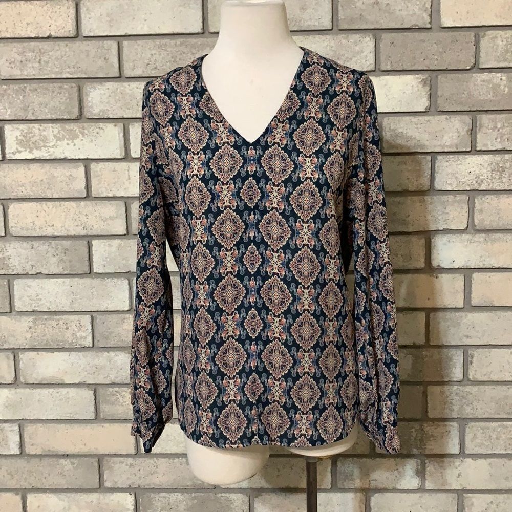 3for$20 blouse xs